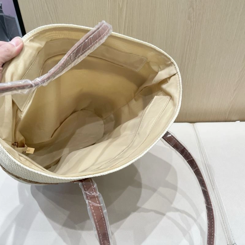 Prada Bags QuickDry 255558