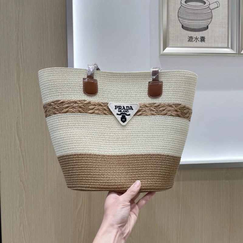 Prada Bags QuickDry 255558