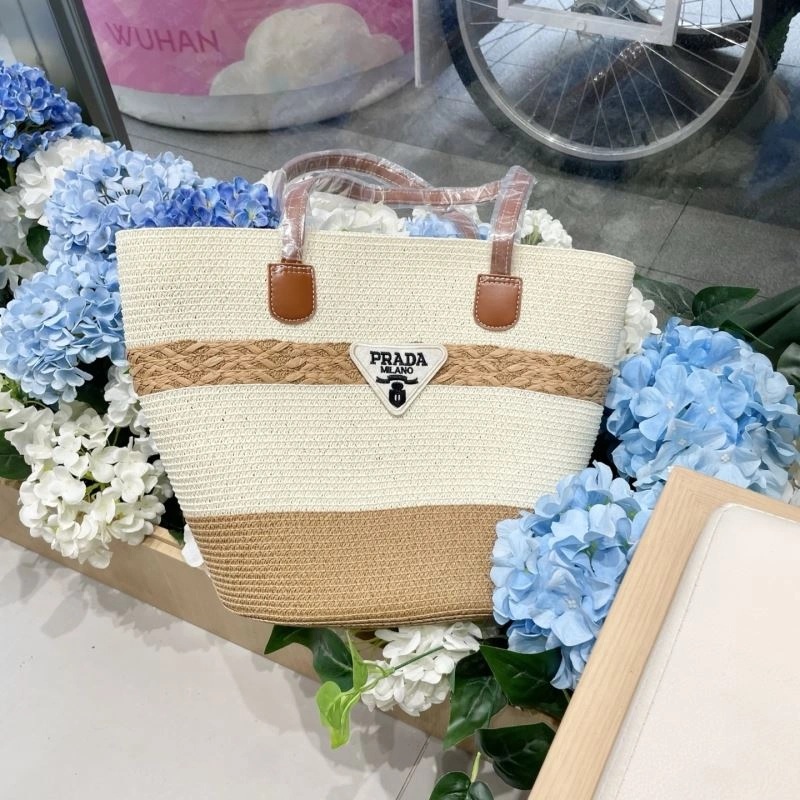Prada Bags QuickDry 255558