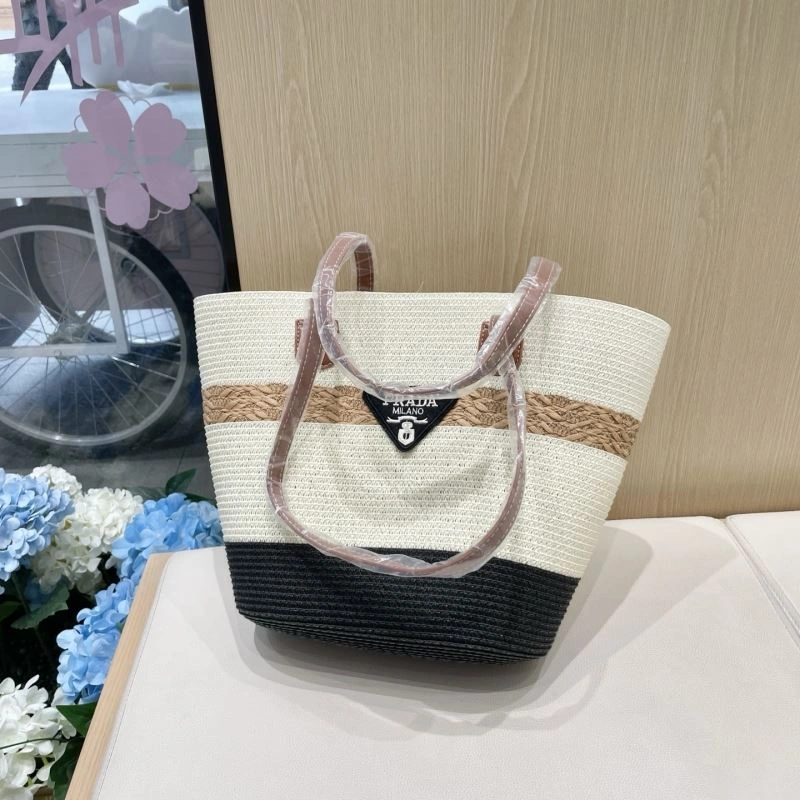 Prada Bags Durable 255567