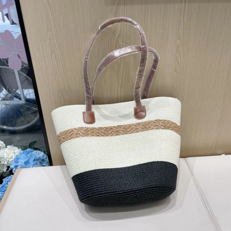 Prada Bags Durable 255567