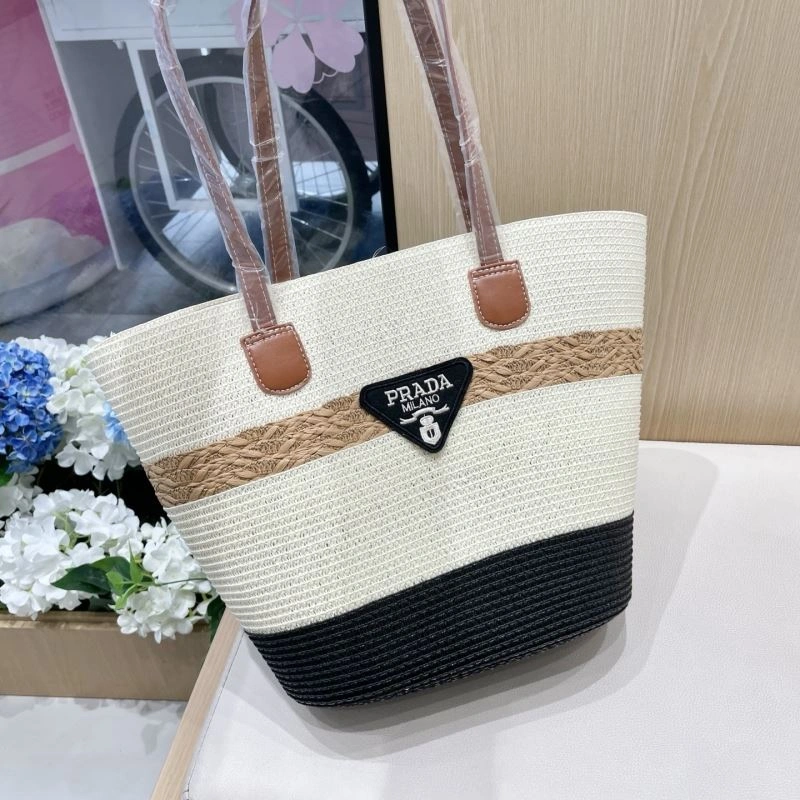 Prada Bags Durable 255567