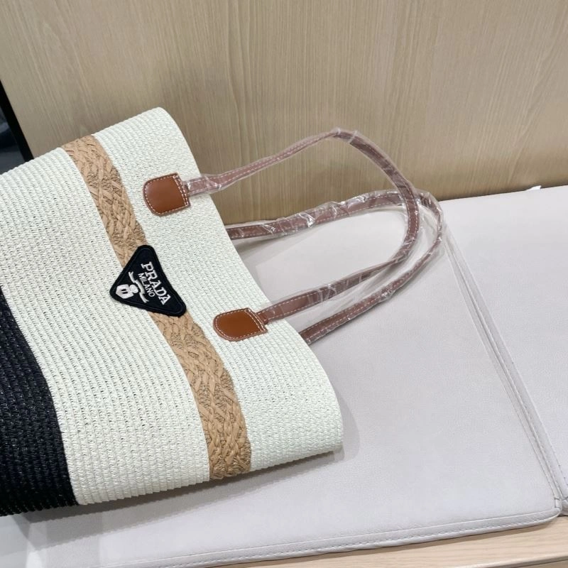 Prada Bags Durable 255567