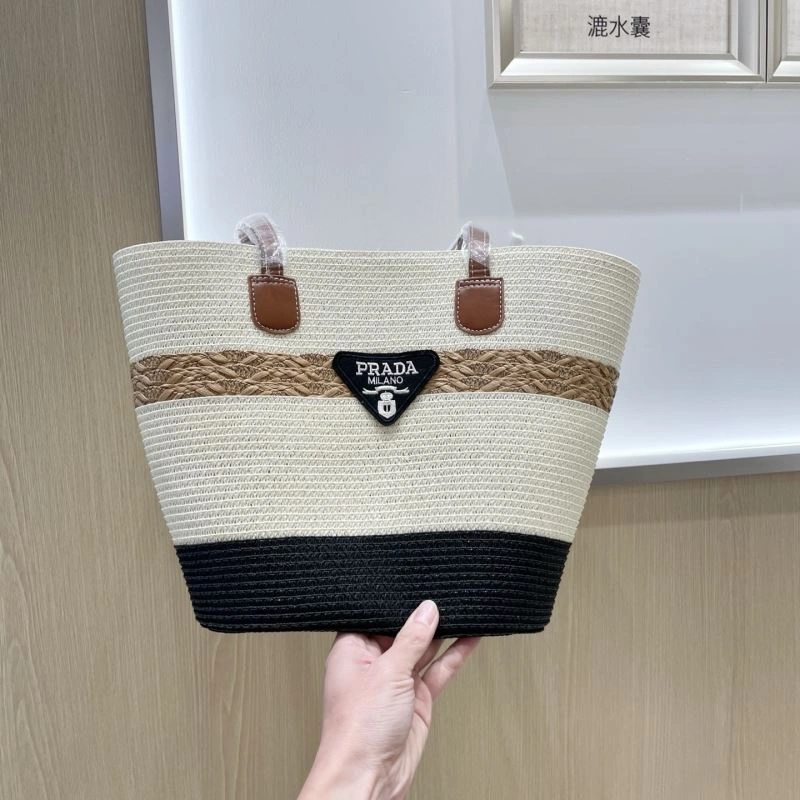 Prada Bags Durable 255567