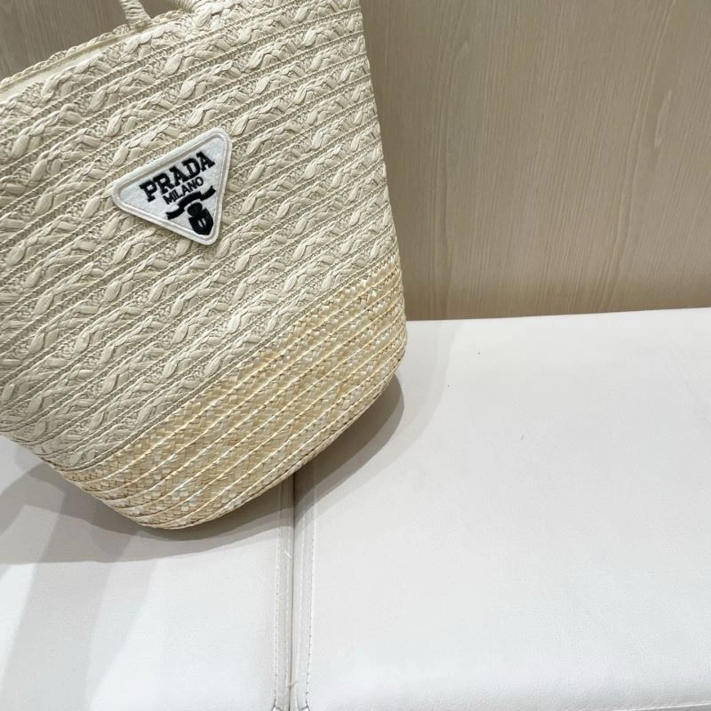 Supportive Prada Bags 255554