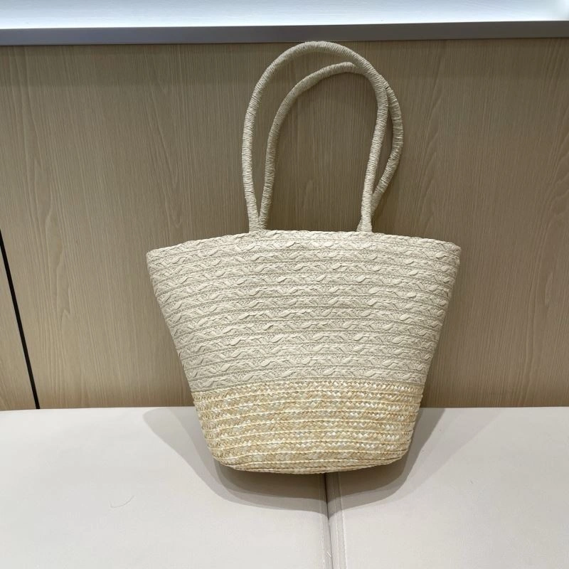 Supportive Prada Bags 255554