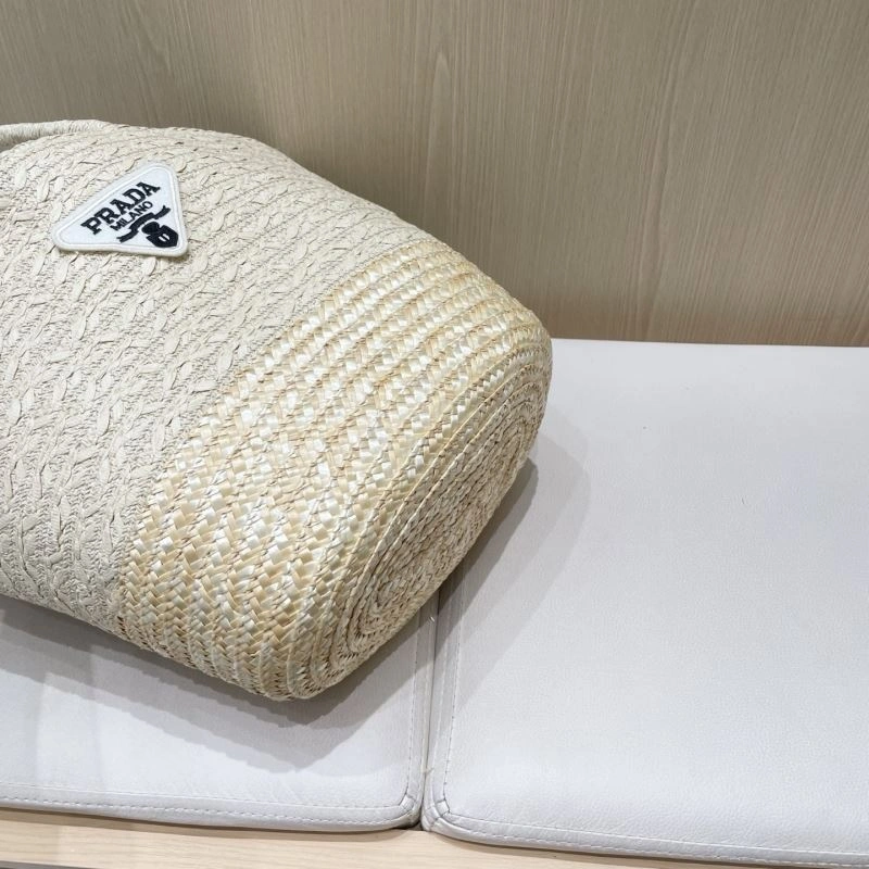 Supportive Prada Bags 255554
