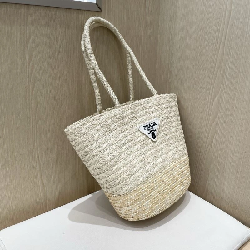 Supportive Prada Bags 255554