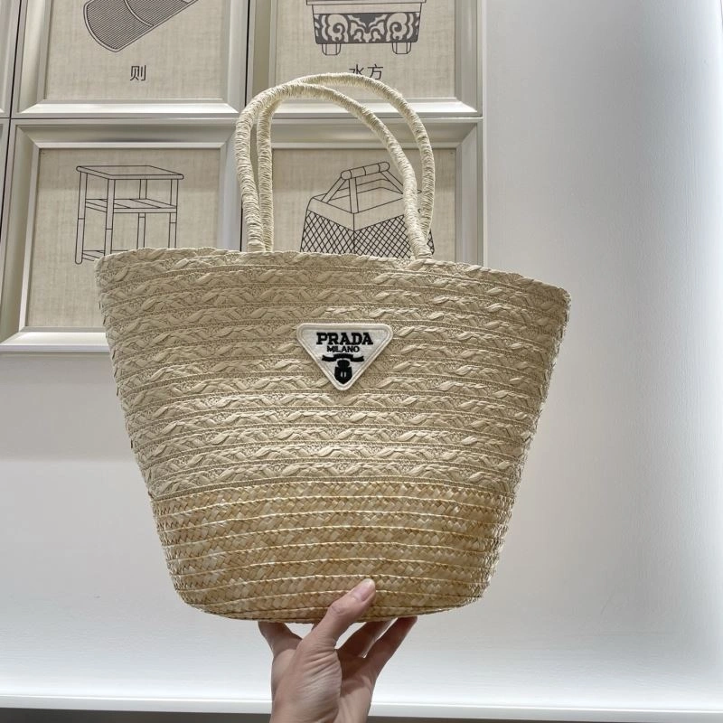 Supportive Prada Bags 255554