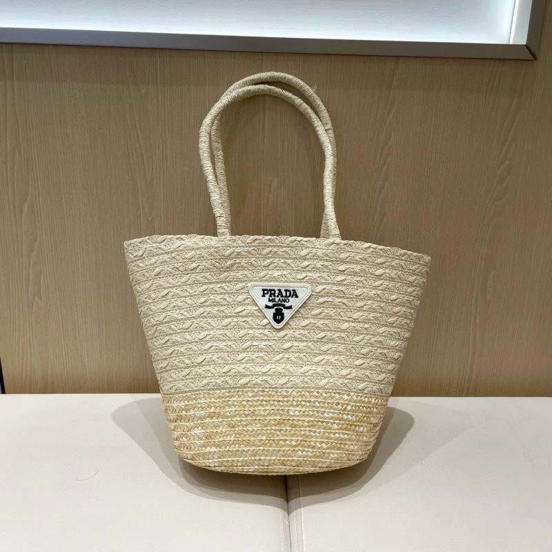 Supportive Prada Bags 255554