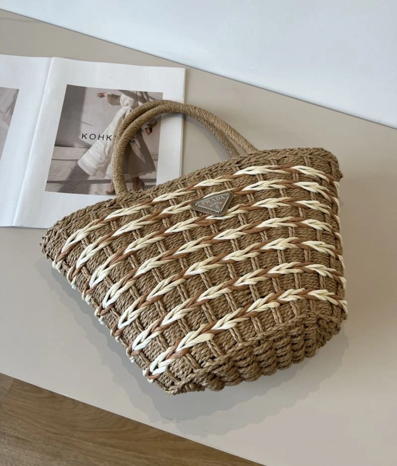 Prada Bags Modern 255656