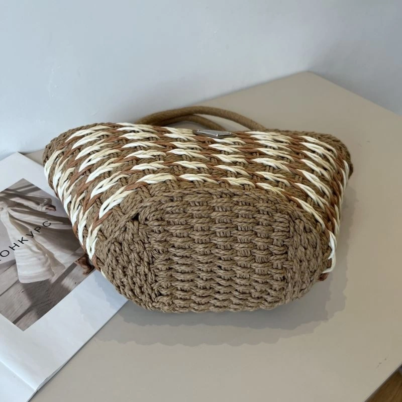 Prada Bags Modern 255656