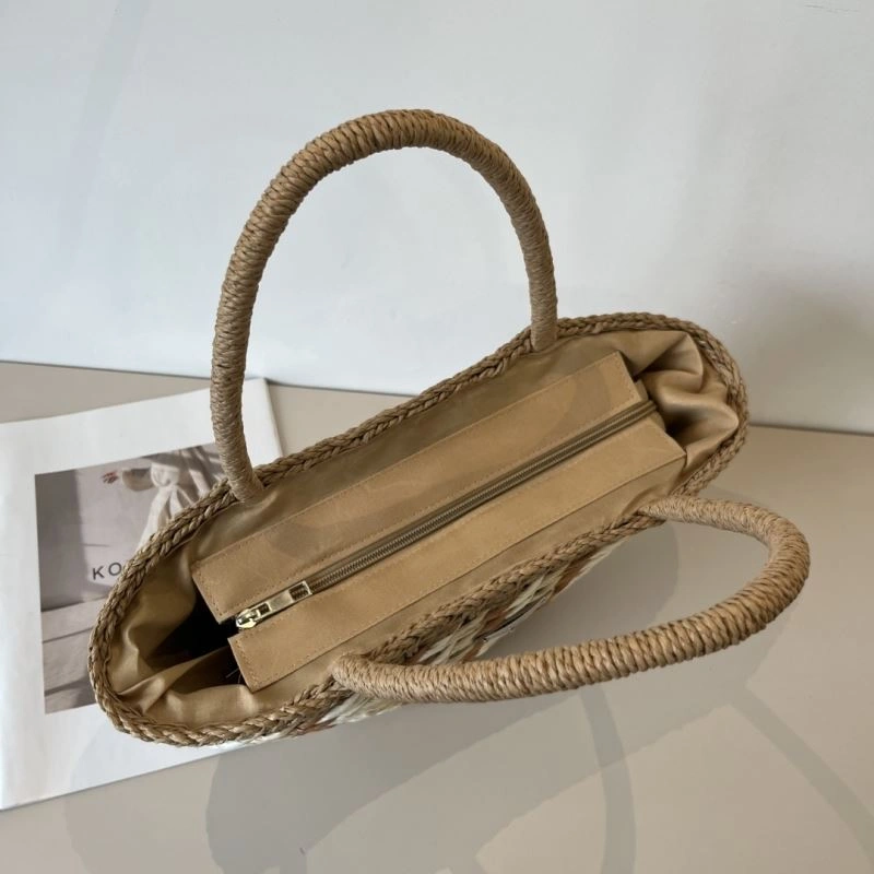 Prada Bags Modern 255656