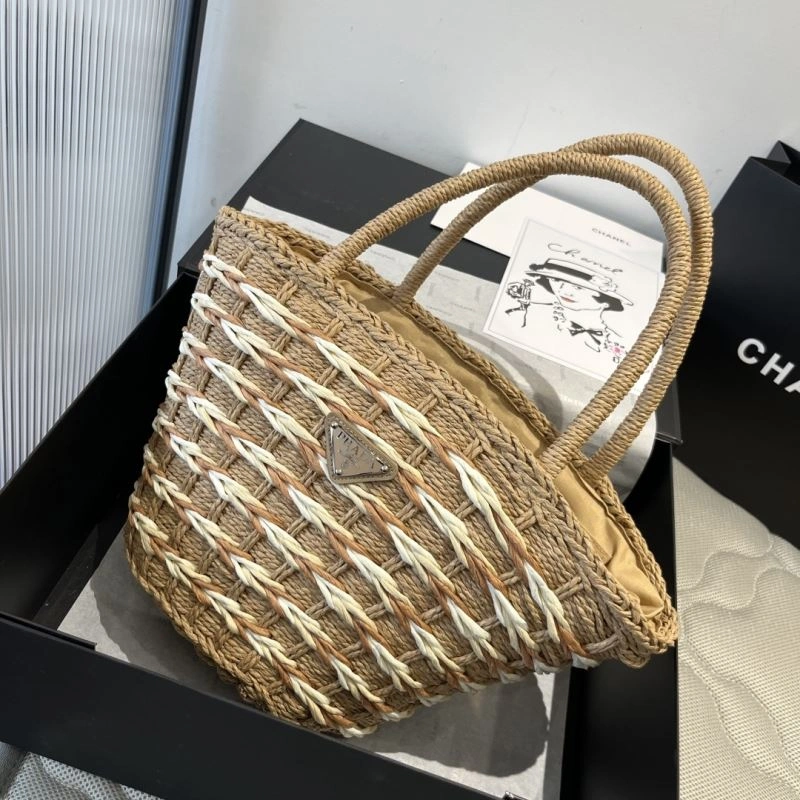 Prada Bags Modern 255656