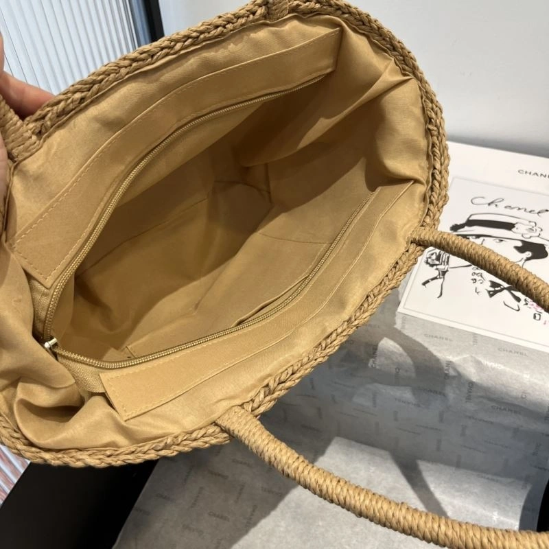 Prada Bags Modern 255656