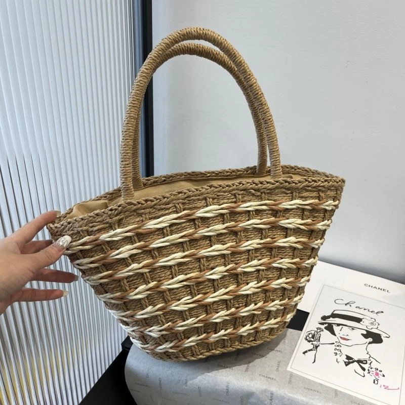 Prada Bags Modern 255656