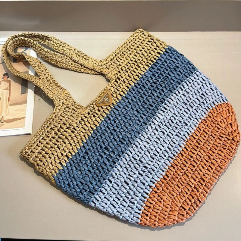 Prada Bags Reliable 255646