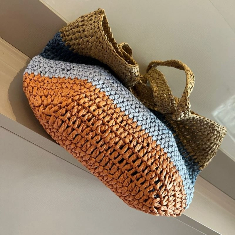 Prada Bags Reliable 255646