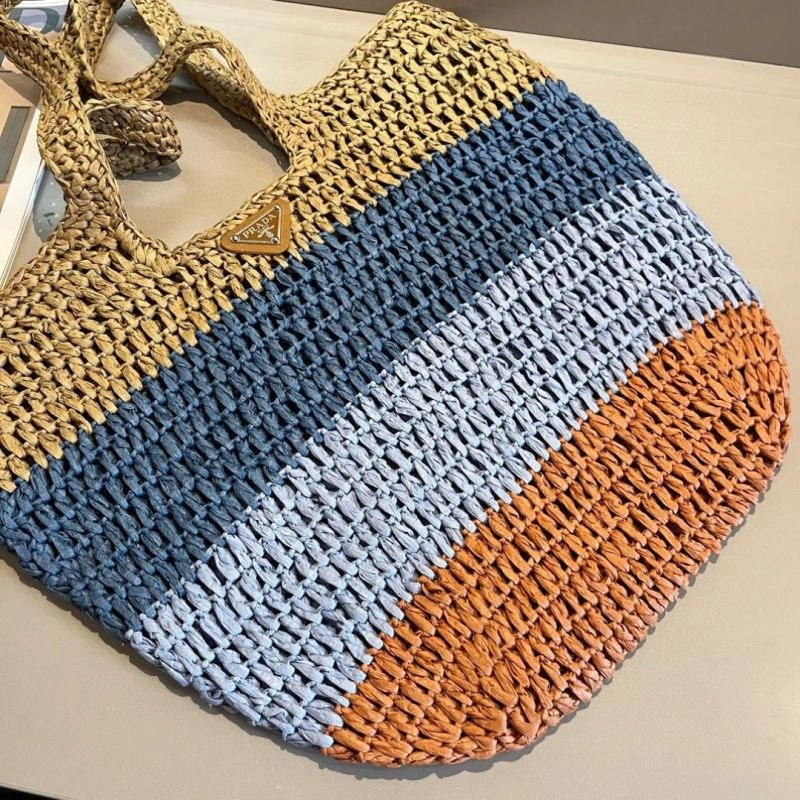 Prada Bags Reliable 255646