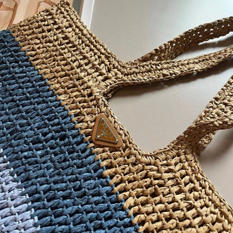 Prada Bags Reliable 255646