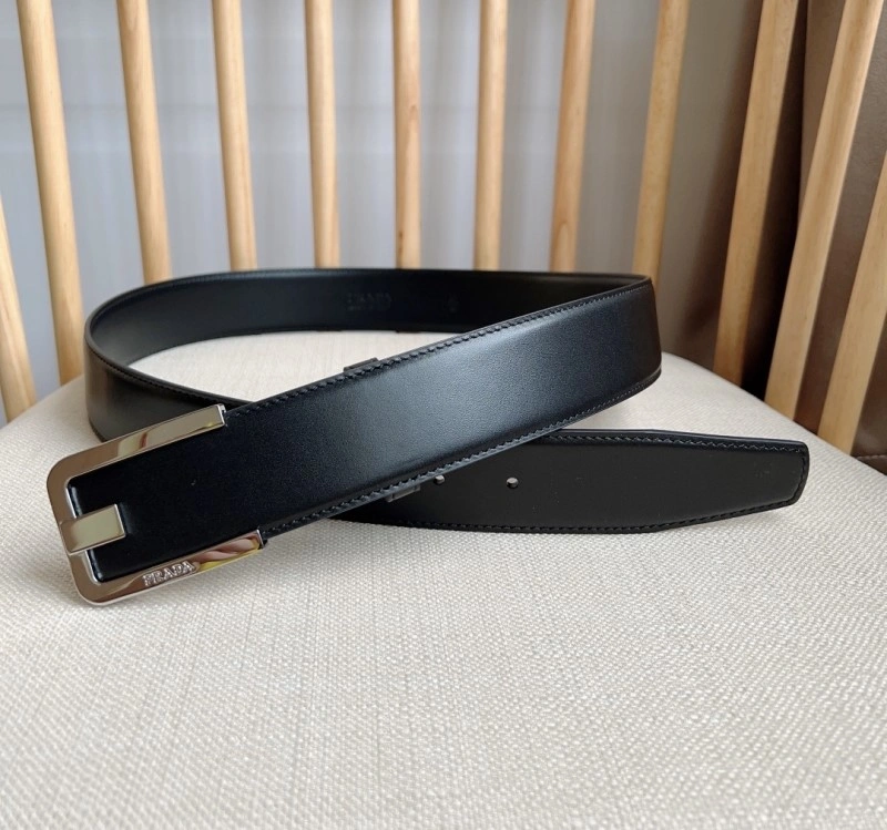 Prada Belts Comfortable 303158