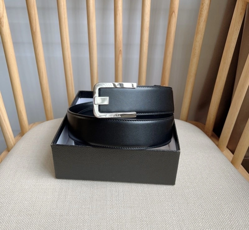 Prada Belts Comfortable 303158