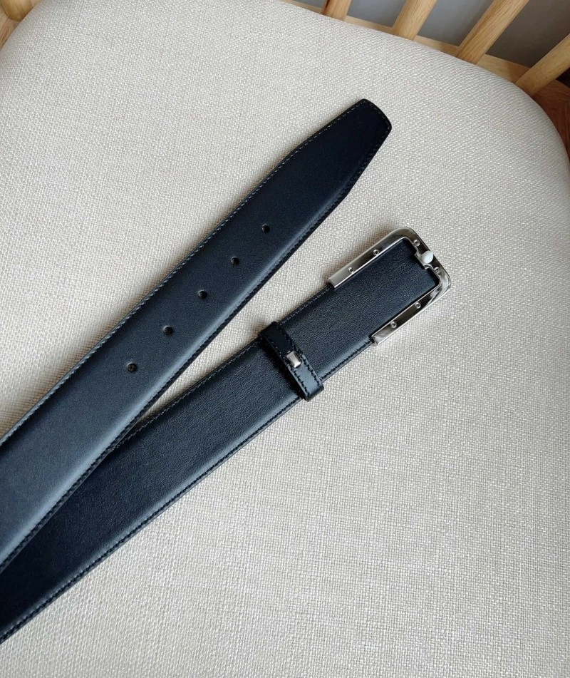 Prada Belts Comfortable 303158