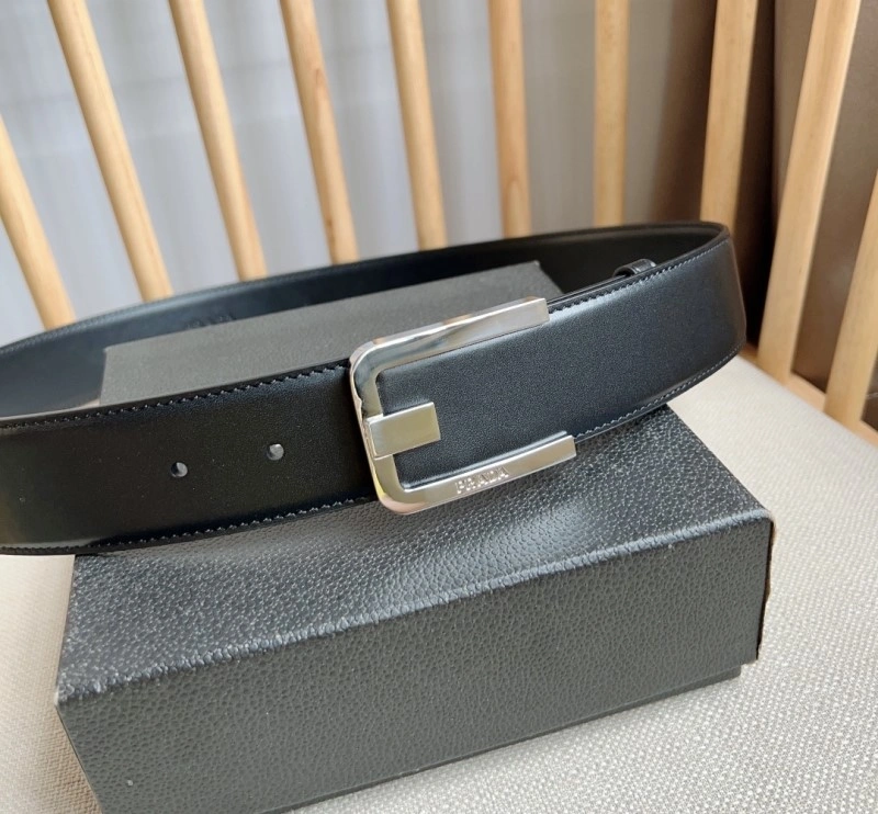 Prada Belts Comfortable 303158
