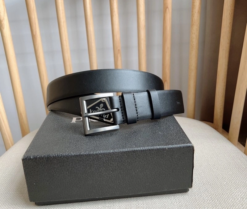 FastDry Prada Belts 303159