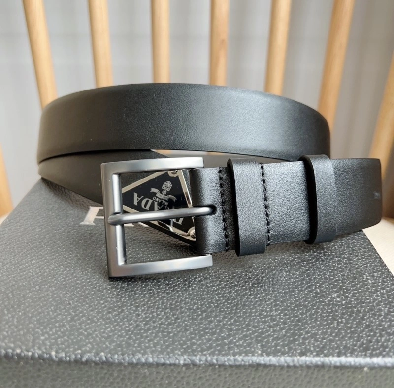 FastDry Prada Belts 303159