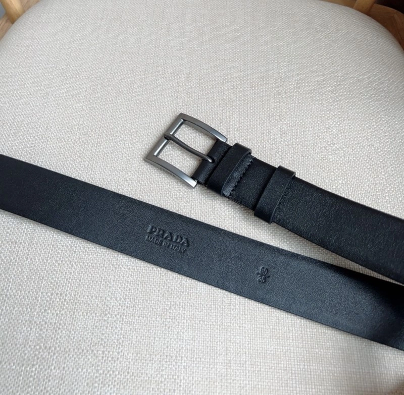 FastDry Prada Belts 303159