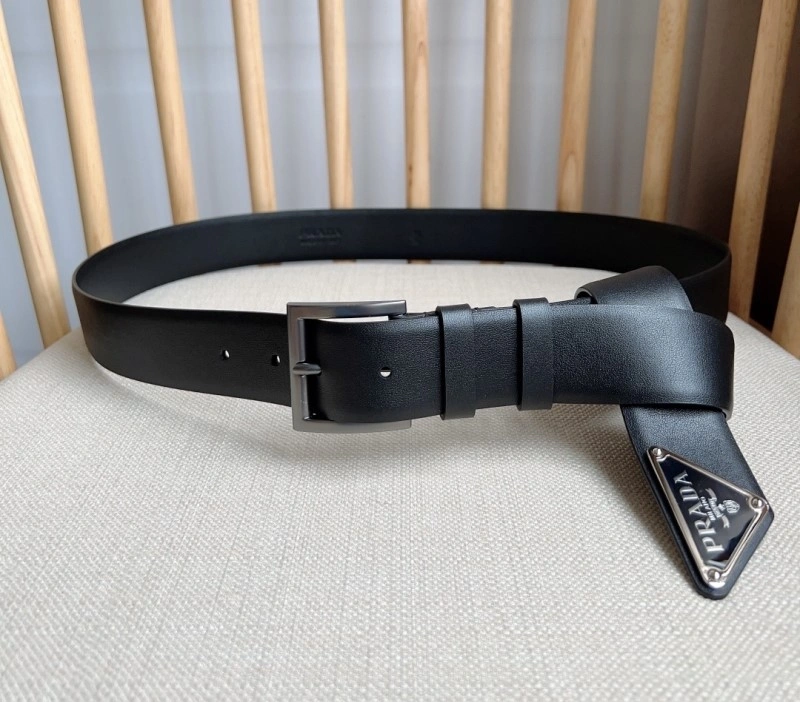 FastDry Prada Belts 303159