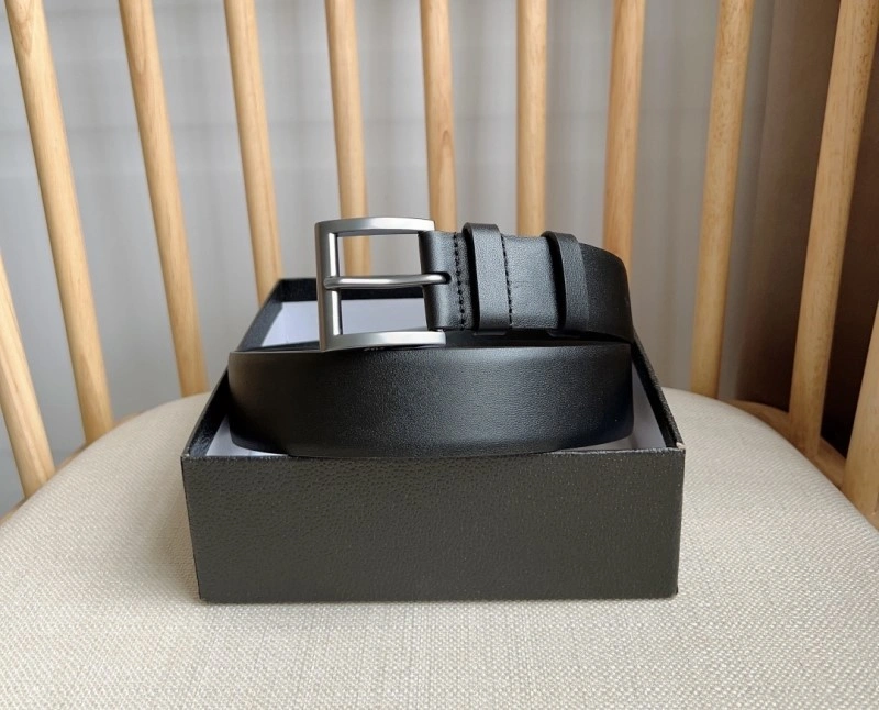 FastDry Prada Belts 303159