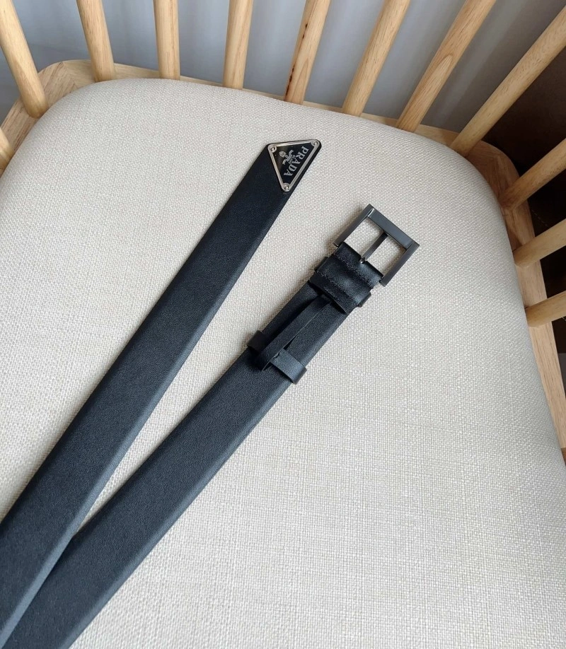 FastDry Prada Belts 303159