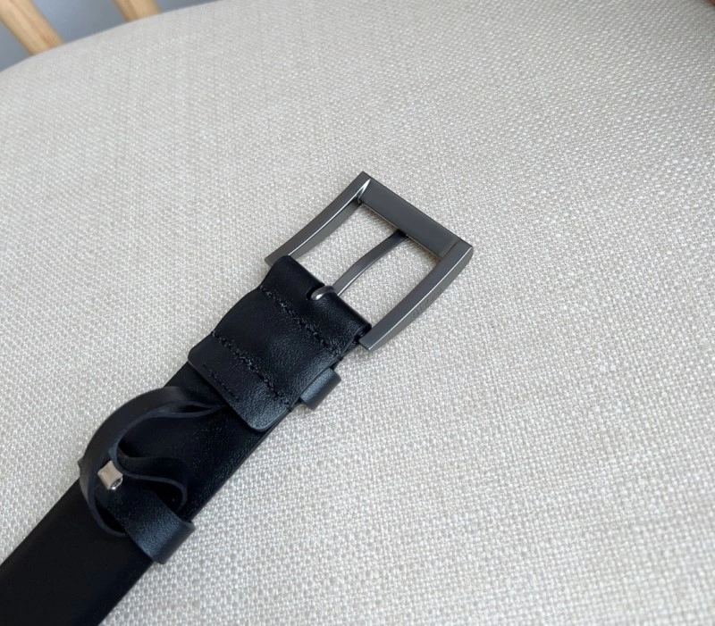 FastDry Prada Belts 303159