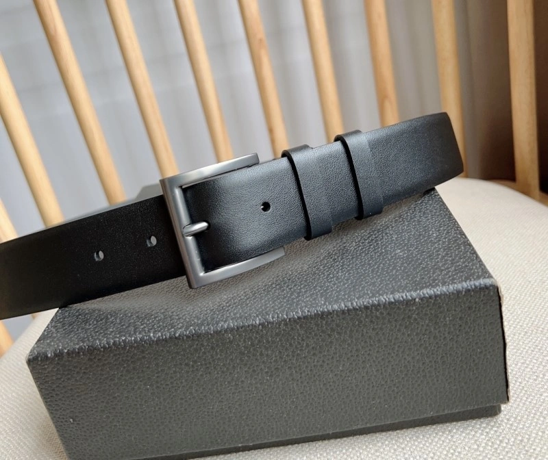 FastDry Prada Belts 303159