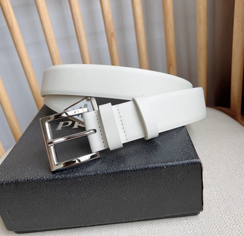 Prada Belts QuickDry 303139