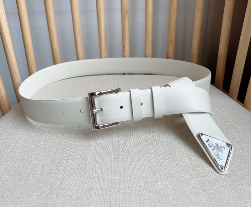 Prada Belts QuickDry 303139