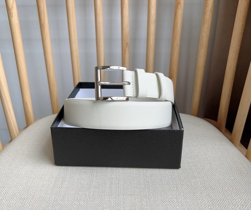 Prada Belts QuickDry 303139