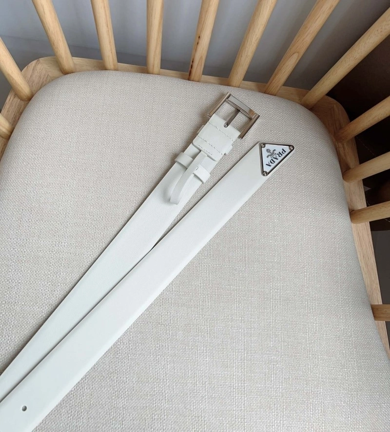 Prada Belts QuickDry 303139