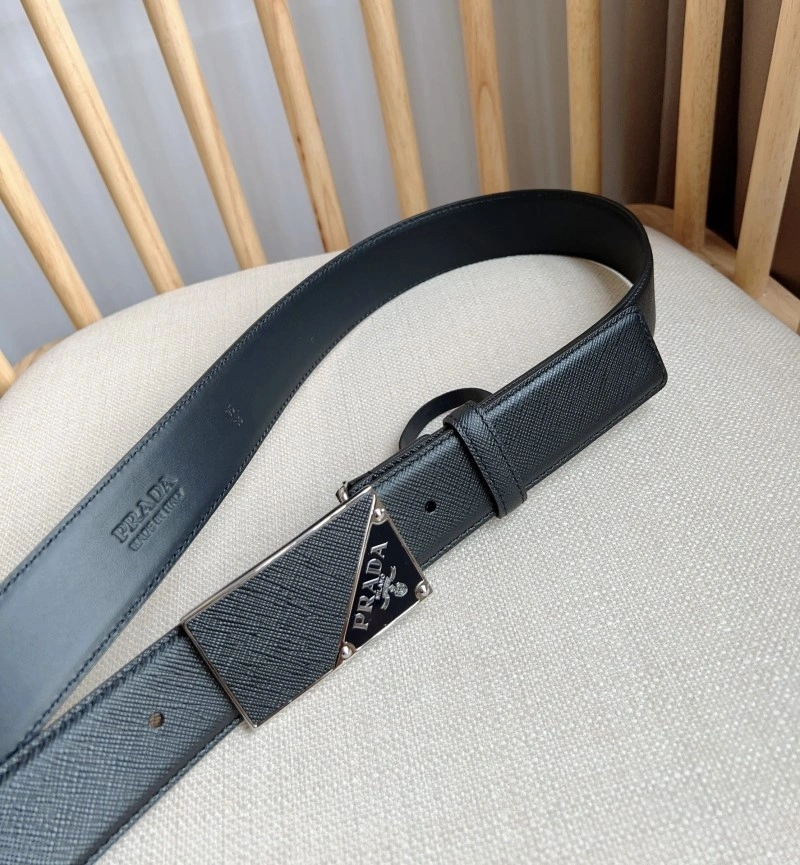 Lightweight Prada Belts 303150