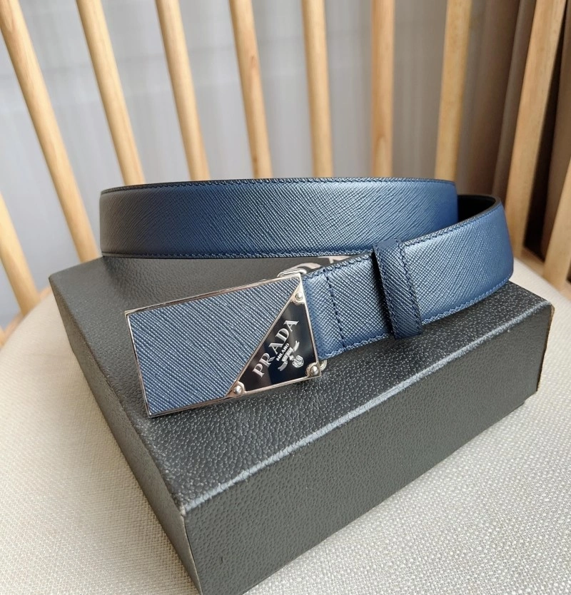 ZeroBulk Prada Belts 303152