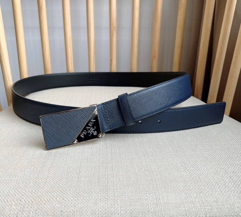 ZeroBulk Prada Belts 303152