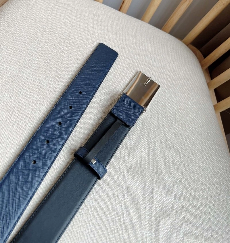 ZeroBulk Prada Belts 303152