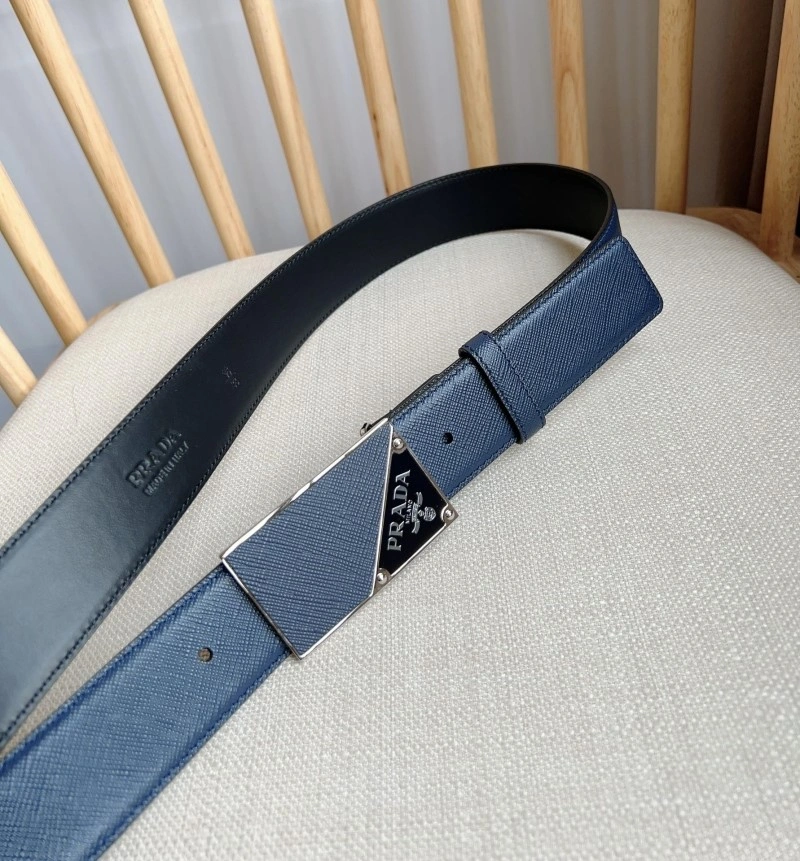 ZeroBulk Prada Belts 303152
