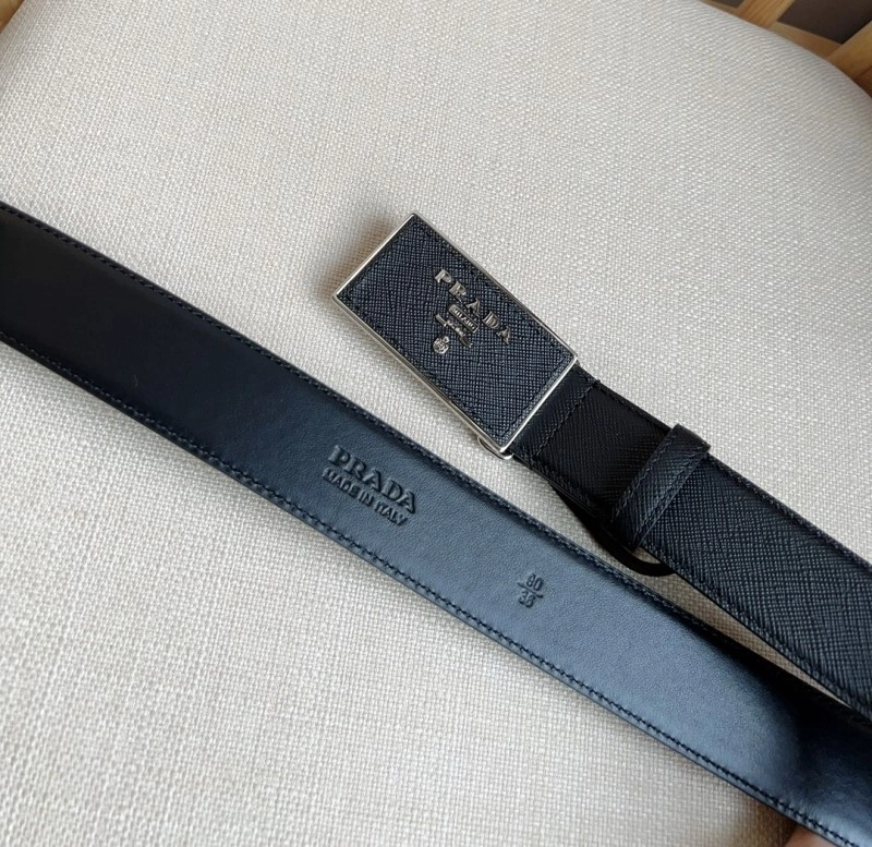 Prada Belts FastDry 303155
