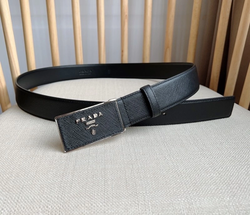 Prada Belts FastDry 303155