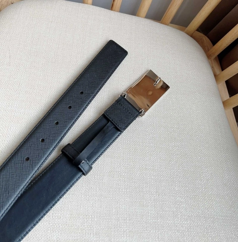Prada Belts FastDry 303155