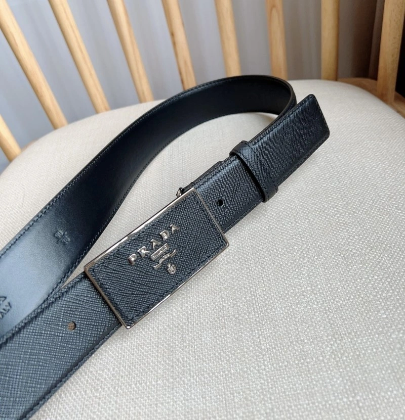 Prada Belts FastDry 303155