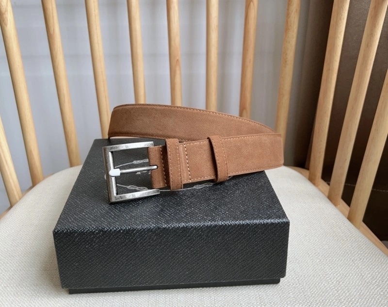 Prada Belts FashionForward 303298